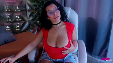 Dayanne online show from 11-11-25, 09:04