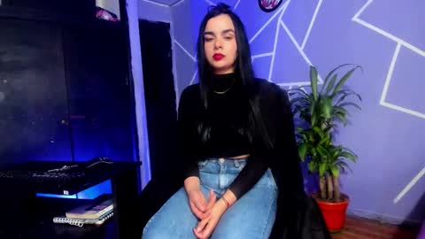 Snapshot of dayanporn chatting on 11-16-25, 07:41 dayanporn online show from 11-16-25, 07:41