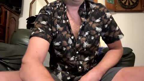 dayblue online show from 10-20-25, 08:37