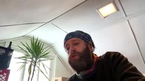 dayblue online show from 02-03-26, 06:24