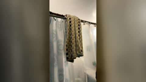 DaygoMan08 online show from 02-27-26, 02:55