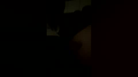 DaygoMan08 online show from 03-22-26, 03:54