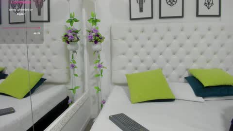 Snapshot of dayhan_santos chatting on 09-30-25, 10:53 dayhan_santos online show from 09-30-25, 10:53