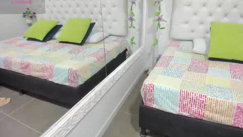 Snapshot of dayhan_santos chatting on 10-04-25, 10:46 dayhan_santos online show from 10-04-25, 10:46