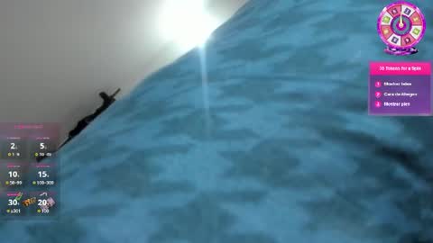 nice too meet you i m alison online show from 06-15-26, 01:41