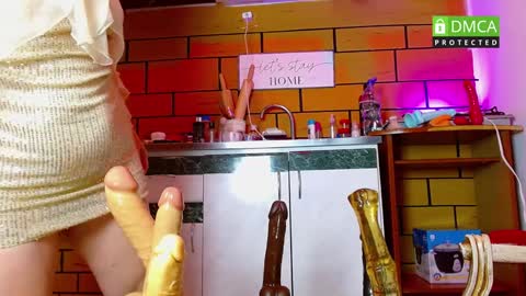 Dayla online show from 02-06-25, 06:56