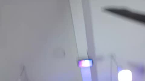 Dayla online show from 12-16-25, 01:16