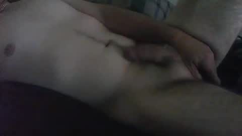 daylight1981 online show from 09-22-25, 05:09