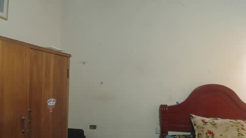 Dylon online show from 09-27-25, 09:53