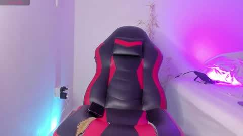 dayner_fox online show from 03-23-26, 04:27