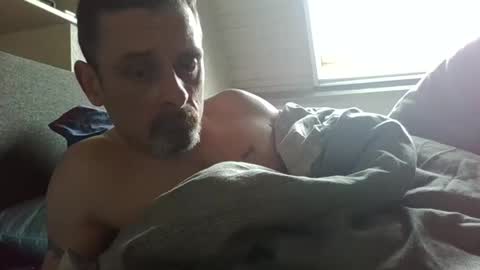 daypuker online show from 03-01-26, 01:35