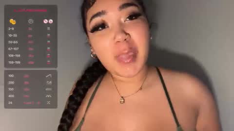 dayqueen1 online show from 03-27-26, 10:04