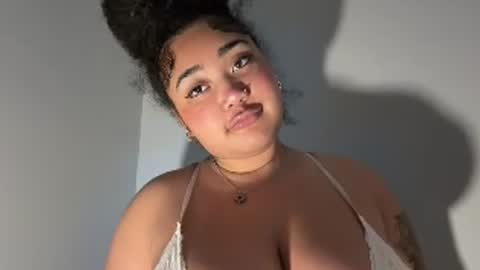 dayqueen1 online show from 07-20-26, 10:39