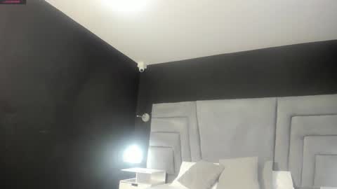 DAYRA ANGELS online show from 12-31-24, 04:49