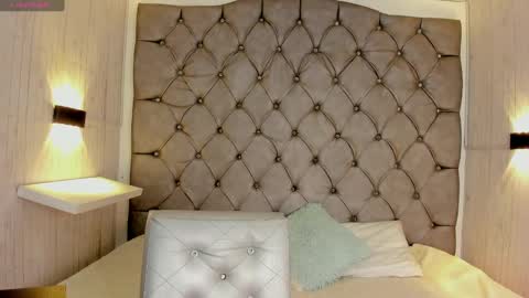 DAYRA ANGELS online show from 01-07-25, 03:35