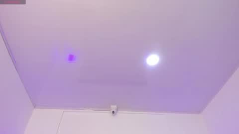 DAYRA ANGELS online show from 01-13-25, 09:30