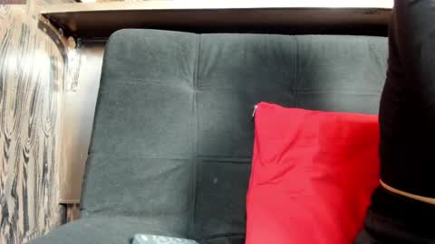 DAYRA ANGELS online show from 03-10-25, 09:29