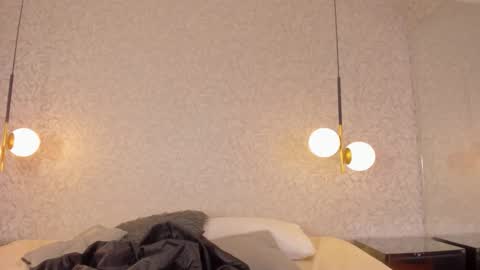 DAYRA ANGELS online show from 02-11-26, 11:10