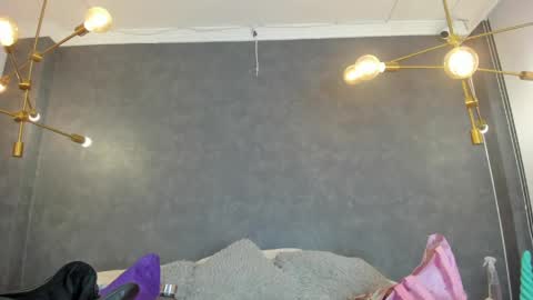 DAYRA ANGELS online show from 05-06-26, 04:34