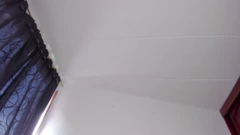 DAYRA ANGELS online show from 07-24-26, 06:50