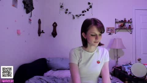 Snapshot of days_y chatting on 01-27-25, 05:47 days_y online show from 01-27-25, 05:47