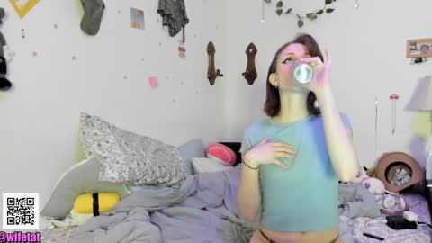 Snapshot of days_y chatting on 01-30-25, 07:18 days_y online show from 01-30-25, 07:18