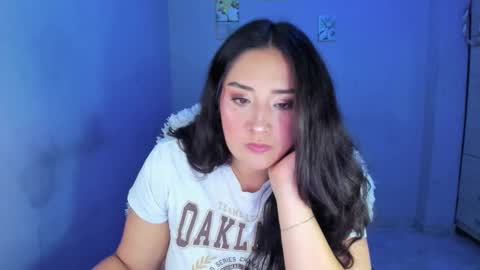    online show from 03-28-26, 12:43