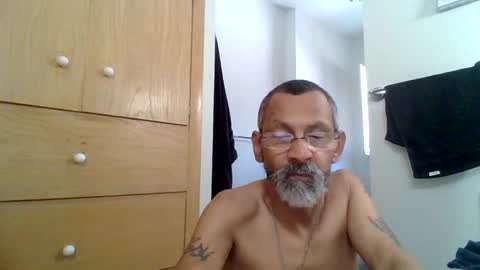 daytime_12 online show from 04-02-26, 04:37