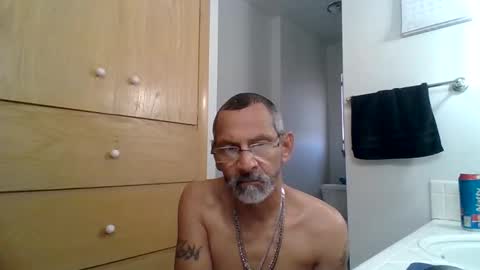 daytime_12 online show from 04-08-26, 04:40