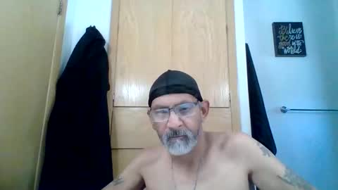 daytime_12 online show from 06-08-26, 02:06