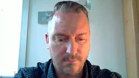 daytrader77 online show from 02-23-26, 01:08