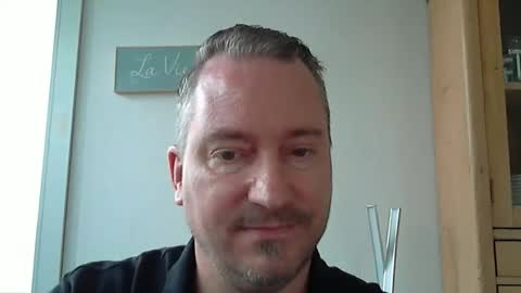 daytrader77 online show from 03-09-26, 11:03