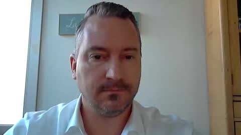 daytrader77 online show from 03-11-26, 09:37