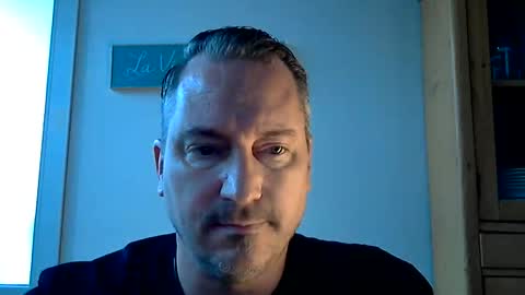 daytrader77 online show from 03-14-26, 12:32