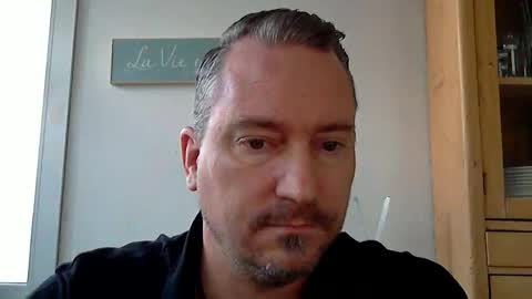 daytrader77 online show from 03-18-26, 10:51