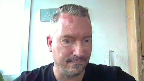 daytrader77 online show from 05-17-26, 12:12