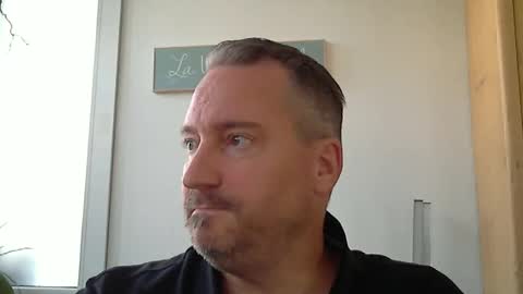 Snapshot of daytrader77 chatting on 05-18-26, 11:05 daytrader77 online show from 05-18-26, 11:05