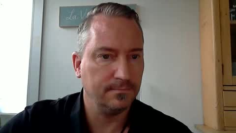 Snapshot of daytrader77 chatting on 06-01-26, 09:55 daytrader77 online show from 06-01-26, 09:55