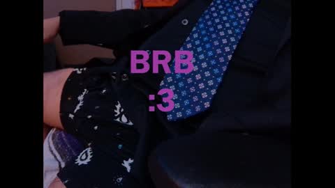 BiqThiqDiq42069 online show from 01-14-26, 06:19