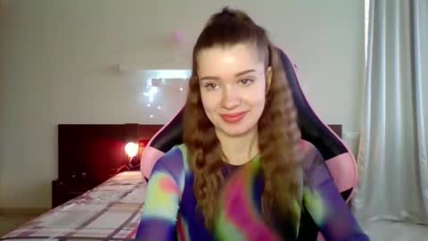 dazdrasmigdasue online show from 01-26-25, 01:47