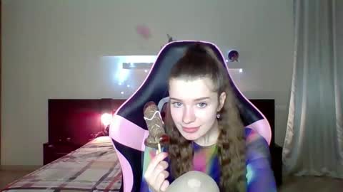 dazdrasmigdasue online show from 01-26-25, 05:34