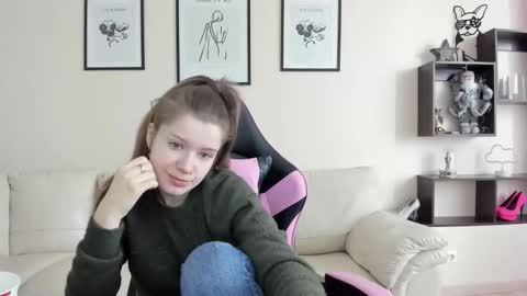 dazdrasmigdasue online show from 02-11-25, 10:59