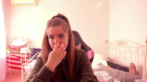 dazdrasmigdasue online show from 02-24-25, 11:21