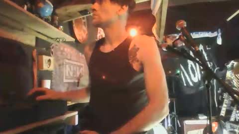 daze592268 online show from 02-23-26, 11:13