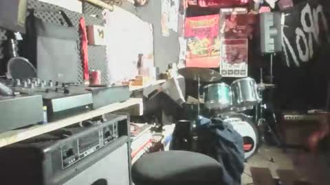 daze592268 online show from 03-03-26, 10:10