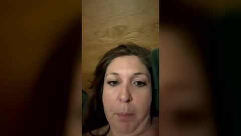 dazedandcuntfused online show from 07-18-26, 08:12