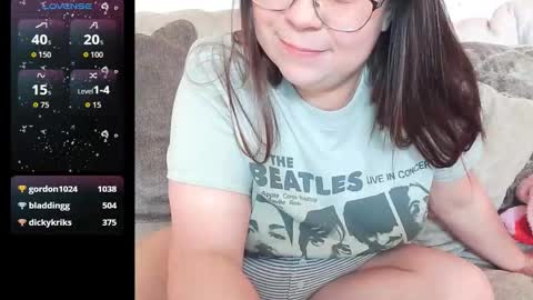 Dazeddesty  online show from 01-17-26, 05:05