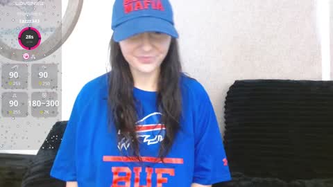 Dazey online show from 12-22-24, 05:53