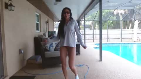 Dazey online show from 12-18-25, 08:59