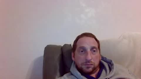 dazza2574 online show from 02-04-25, 08:06